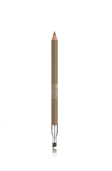 مداد ابرو بی یو BeYu Definer Eyebrow Pencil (کد رنگ 06)
