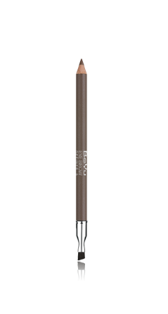 مداد ابرو بی یو BeYu Definer Eyebrow Pencil (کد رنگ 04)