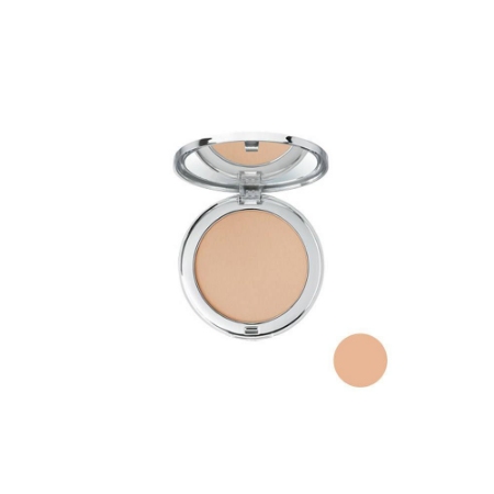 پنکیک بی یو مدل Compact Powder شماره ۷