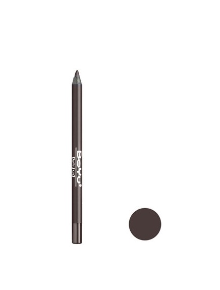 مداد چشم بی یو مدل Soft Liner For Eyes and More 642