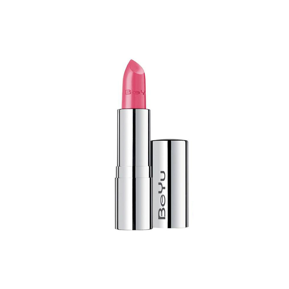رژ لب جامد هیدرو استار بی یو BeYu Hydro Star Volume Lipstick (کد رنگ 440)