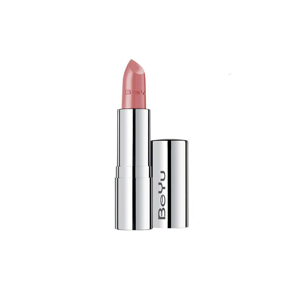 رژ لب جامد هیدرو استار بی یو BeYu Hydro Star Volume Lipstick (کد رنگ 426)