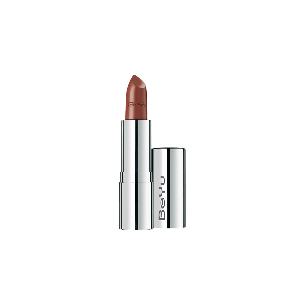 رژ لب جامد هیدرو استار بی یو BeYu Hydro Star Volume Lipstick (کد رنگ 422)
