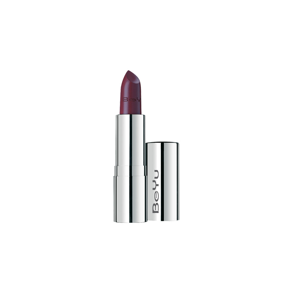 رژ لب جامد هیدرو استار بی یو BeYu Hydro Star Volume Lipstick (کد رنگ 421)