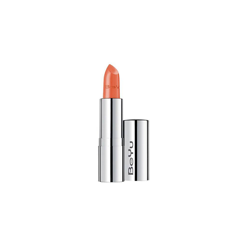 رژ لب جامد هیدرو استار بی یو BeYu Hydro Star Volume Lipstick (کد رنگ 420)