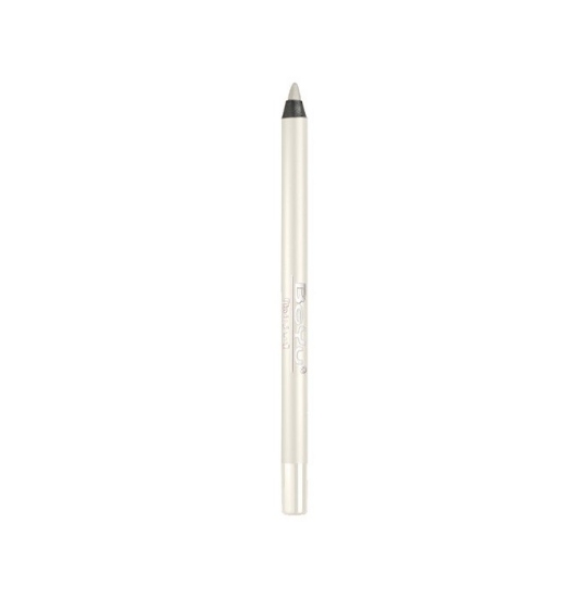 مداد لب سافتلاینر بی یو BeYu Soft Lip Liner (کد رنگ 501)