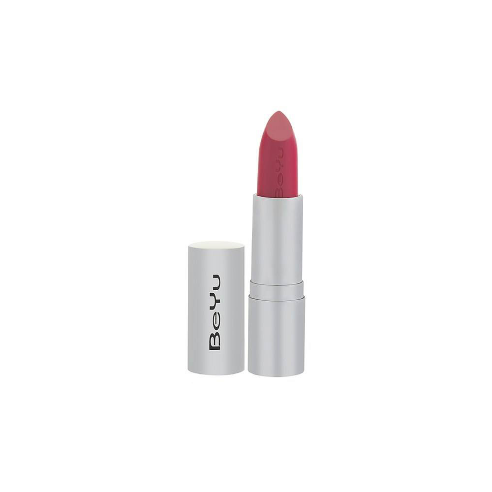 رژ لب جامد هیدرو استار بی یو BeYu Hydro Star Volume Lipstick (کد رنگ 546)