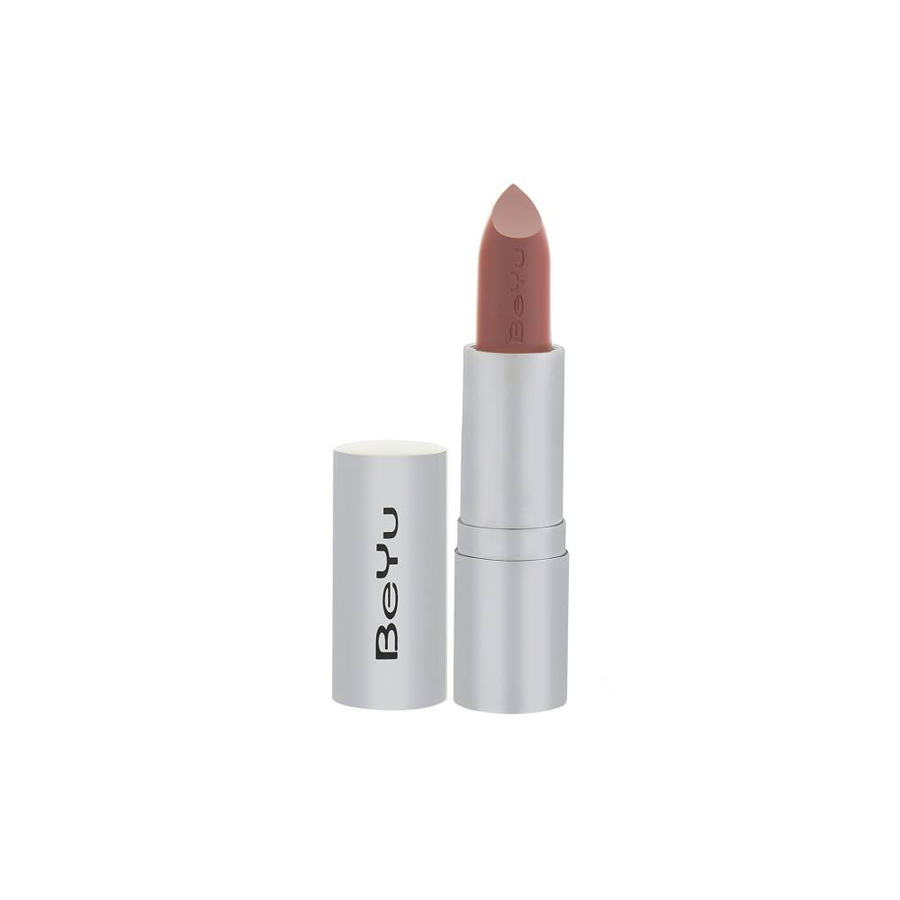 رژ لب جامد هیدرو استار بی یو BeYu Hydro Star Volume Lipstick (کد رنگ 320)