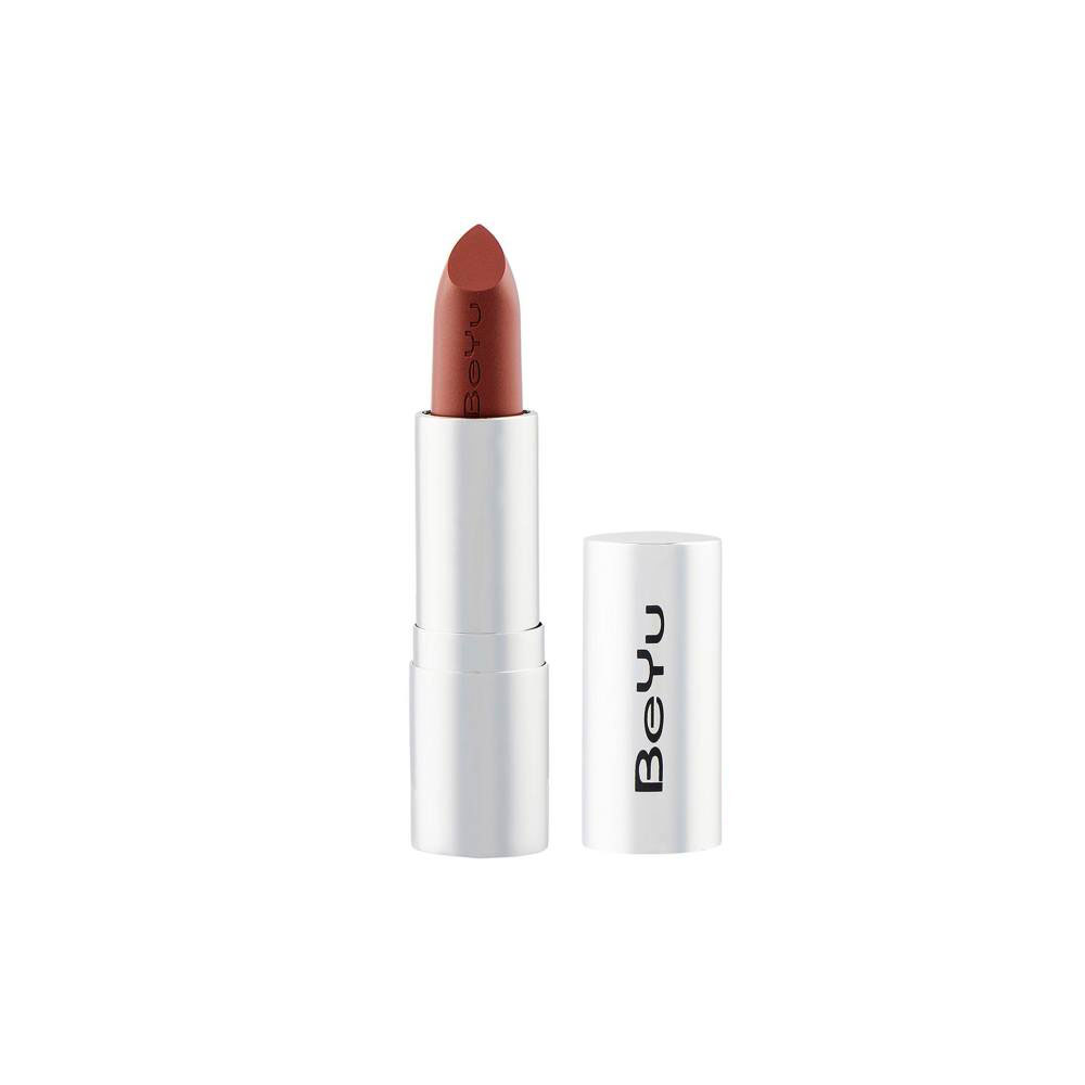 رژ لب جامد هیدرو استار بی یو BeYu Hydro Star Volume Lipstick (کد رنگ 317)