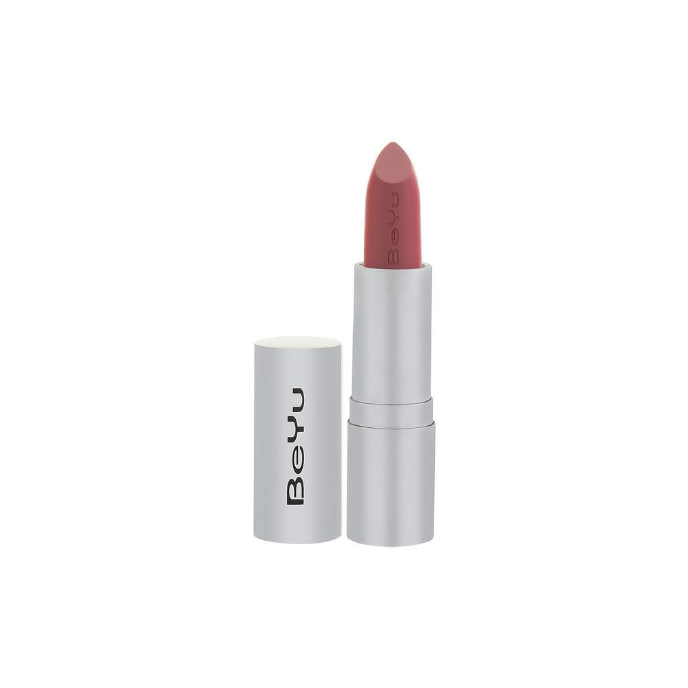 رژ لب جامد هیدرو استار بی یو BeYu Hydro Star Volume Lipstick (کد رنگ 347)