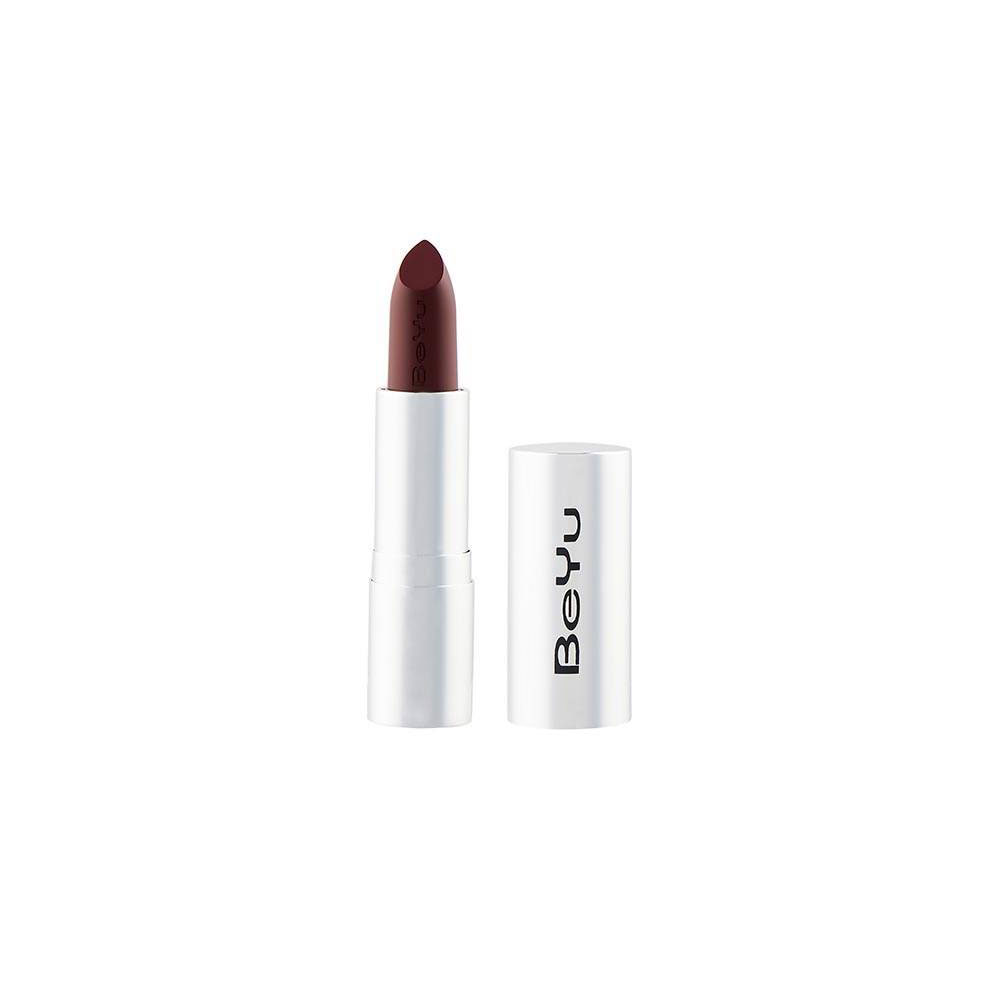 رژ لب جامد هیدرو استار بی یو BeYu Hydro Star Volume Lipstick (کد رنگ 382)