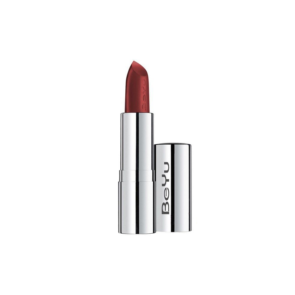 رژ لب جامد هیدرو استار بی یو BeYu Hydro Star Volume Lipstick (کد رنگ 376)
