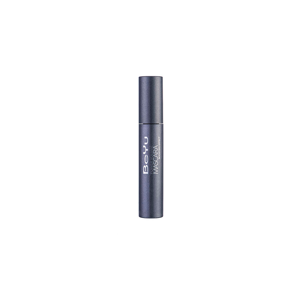 ریمل حجم دهنده بی یو مدل Power Volume