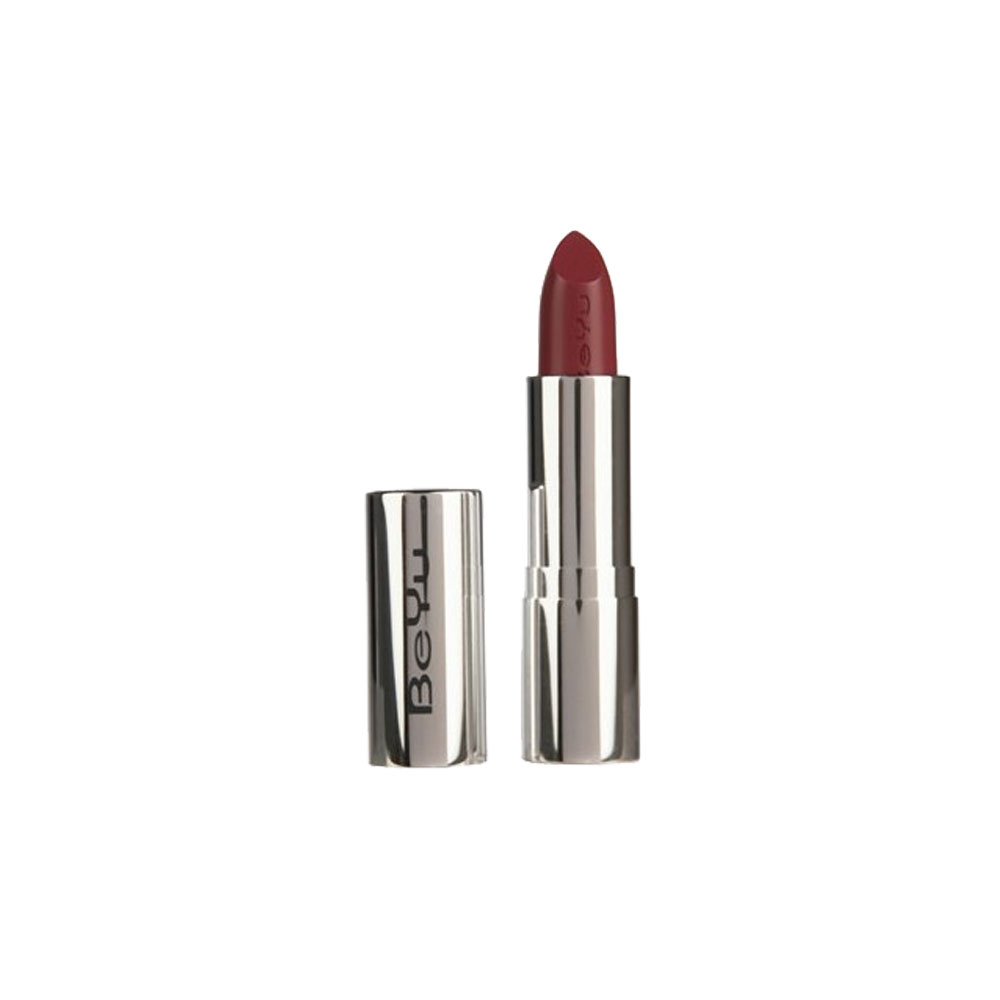 رژ لب جامد هیدرو استار بی یو BeYu Hydro Star Volume Lipstick (کد رنگ 368)