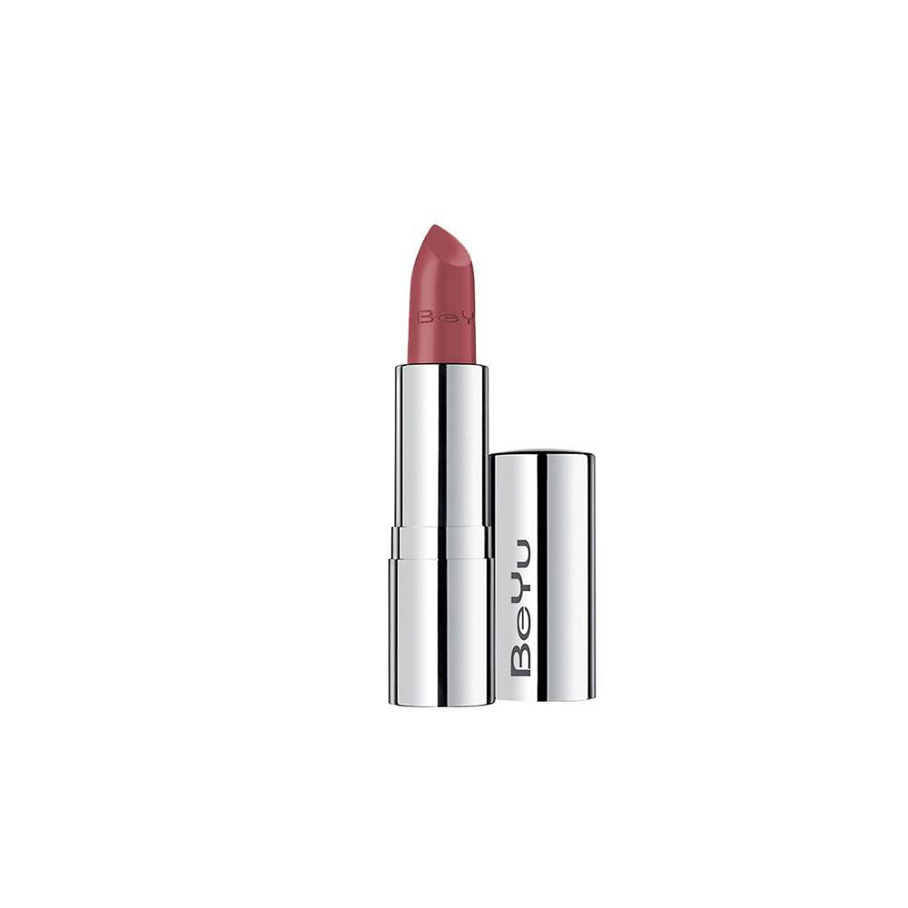 رژ لب جامد هیدرو استار بی یو BeYu Hydro Star Volume Lipstick (کد رنگ 366)