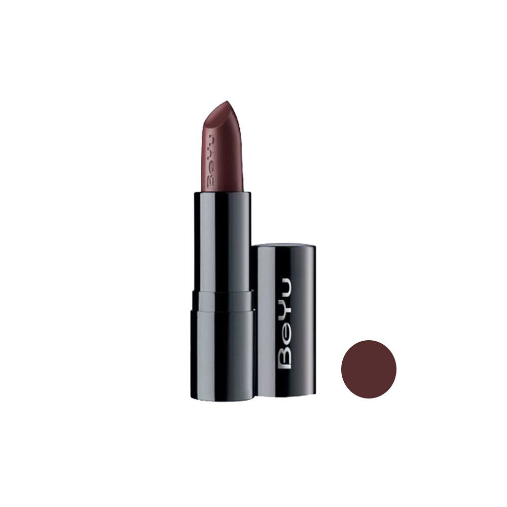 BeYu-Pure-Color-and-Stay-Lipstick-136