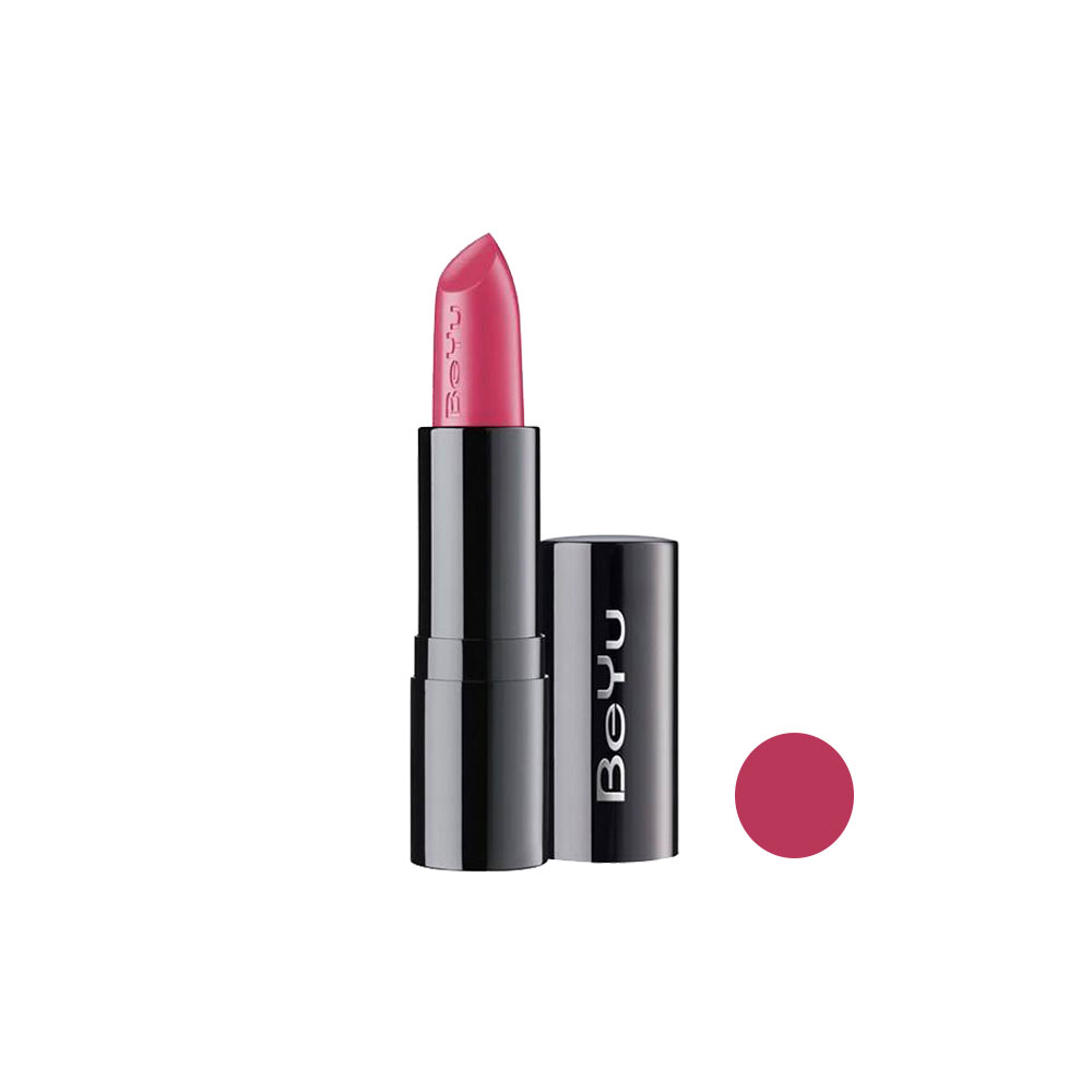 BeYu-Pure-Color-and-Stay-Lipstick-200