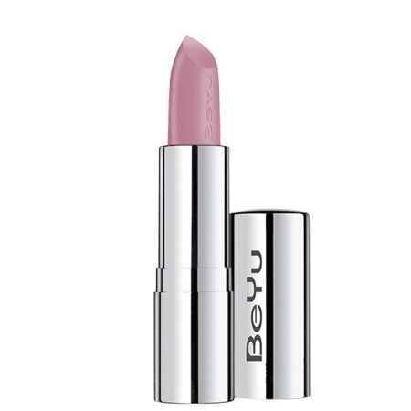 رژ لب استار بی یو BeYu Star Lipstick (کد رنگ 74)