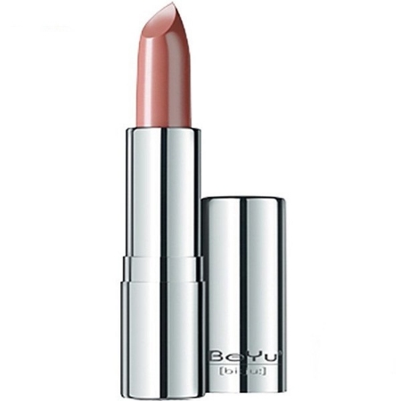 رژ لب استار بی یو BeYu Star Lipstick (کد رنگ 73)
