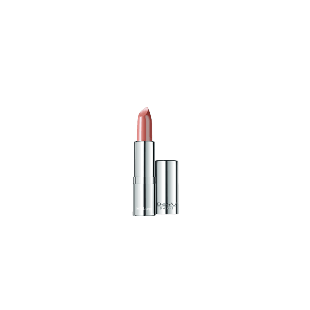 رژ لب استار بی یو BeYu Star Lipstick (کد رنگ 60)