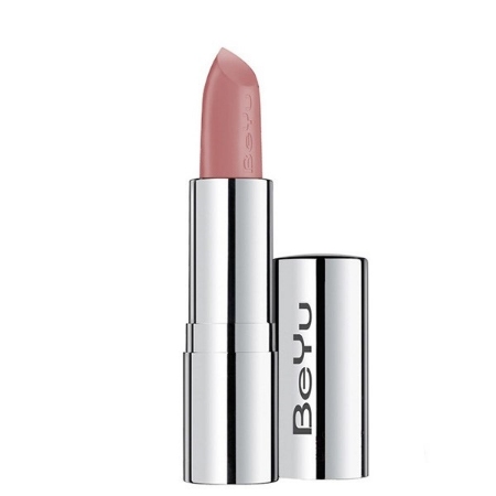 رژ لب استار بی یو BeYu Star Lipstick (کد رنگ 33)