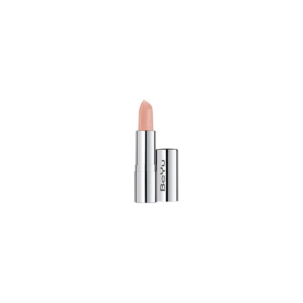 رژ لب استار بی یو BeYu Star Lipstick (کد رنگ 31)
