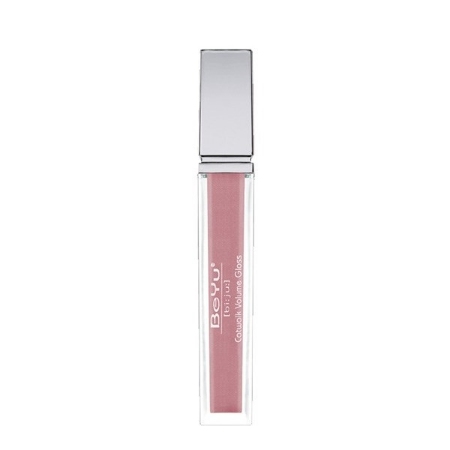 رژ لب حجم دهنده کت واک بی یو BeYu Catwalk Volume Lip Gloss (کد رنگ 57)