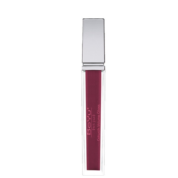 BeYu Catwalk Volume Gloss
