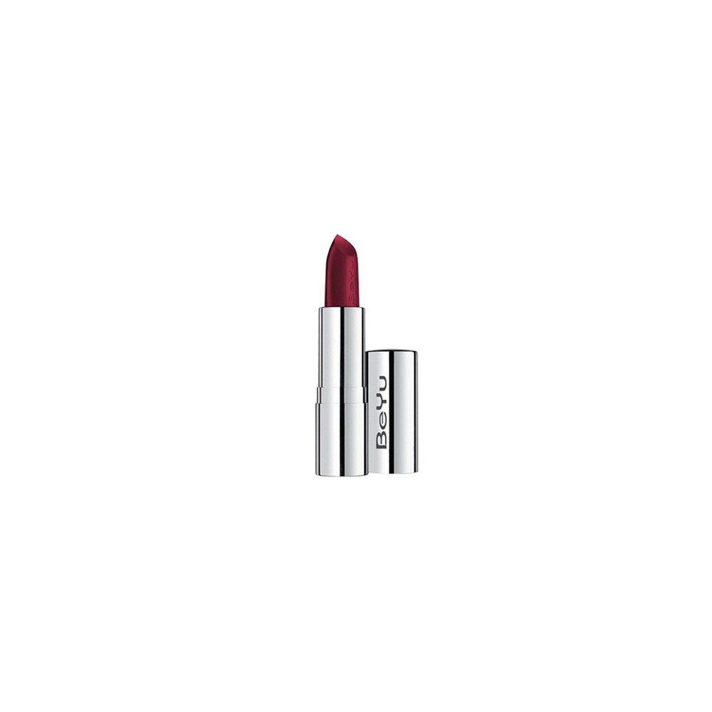 رژ لب استار بی یو BeYu Star Lipstick (کد رنگ 12)
