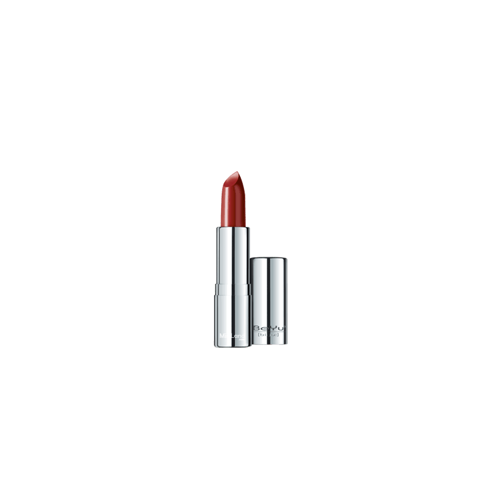 رژ لب استار بی یو BeYu Star Lipstick (کد رنگ 10)