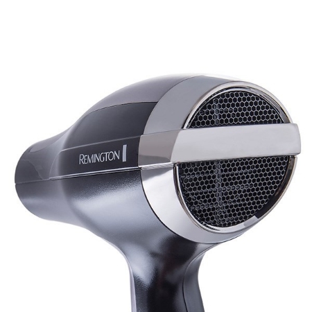 تصویر  سشوار رمینگتون مدل D5220