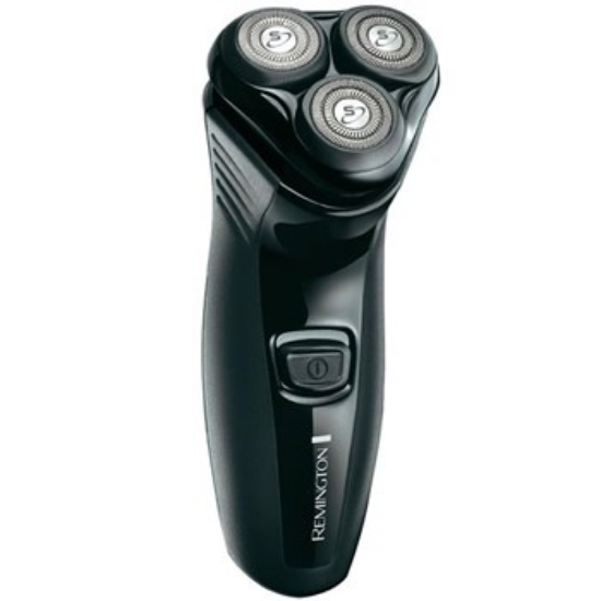 ماشین اصلاح صورت رمینگتون Remington R3150 Shaver