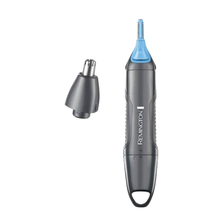 موزن گوش، بینی و ابرو رمینگتون مدل NE3450