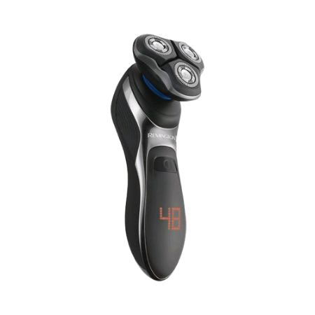 ماشین اصلاح صورت رمینگتون مدل XR1370