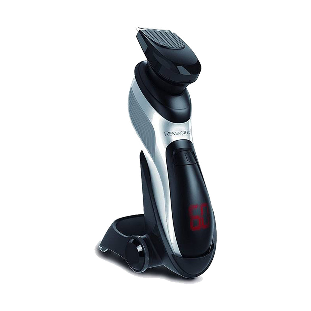ماشین اصلاح صورت رمینگتون Remington XR1390 Shaver
