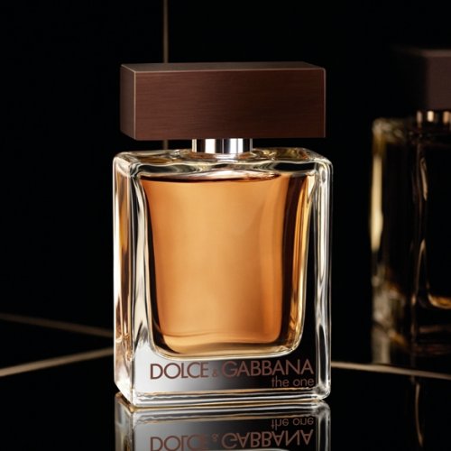 دلچی گابانا دوان ادو تویلت مردانه DOLCE & GABBANA THE ONE