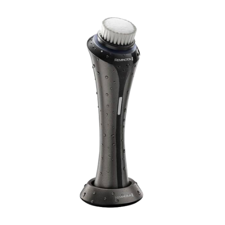 برس پاک کننده صورت رمینگتون مدل FC2000