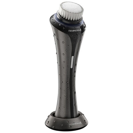 برس پاک کننده صورت رمینگتون Remington FC2000 Reveal Facial Cleansing Brush