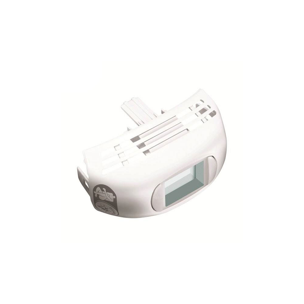 لیزر بدن رمینگتون مدل IPL6250