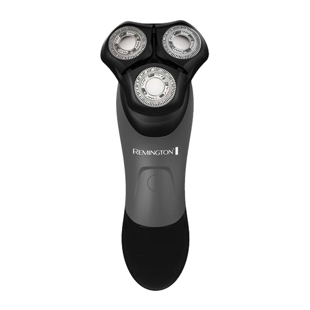 ماشین اصلاح صورت رمینگتون مدل XR1350