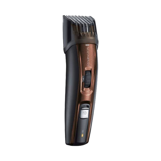 ماشین اصلاح صورت رمینگتون مدل MB4045