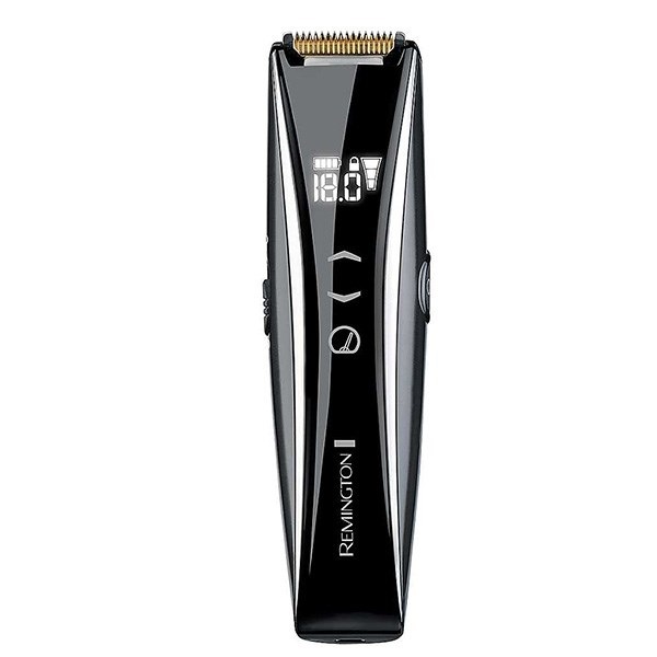 ماشین اصلاح صورت رمینگتون مدل MB4555