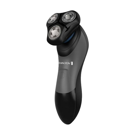 ماشین اصلاح صورت رمینگتون مدل XR1350