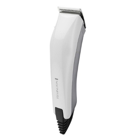 ماشین اصلاح سر و صورت رمینگتون Remington HC5035 Hair Clipper