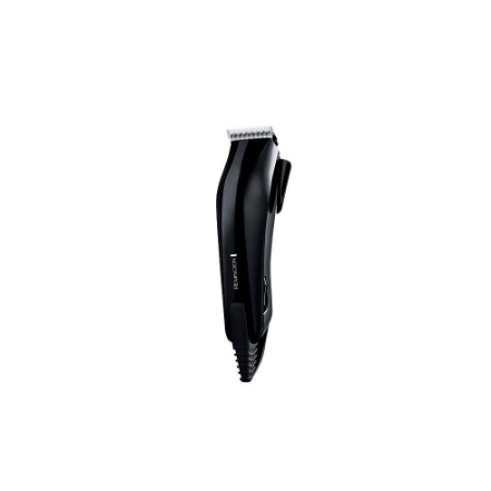 ماشین اصلاح سر و صورت رمینگتون مدل HC5030