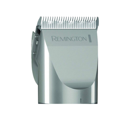 ماشین اصلاح سر و صورت رمینگتون مدل HC5810