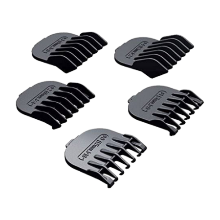 ماشین اصلاح صورت و بدن رمینگتون مدل PG6130