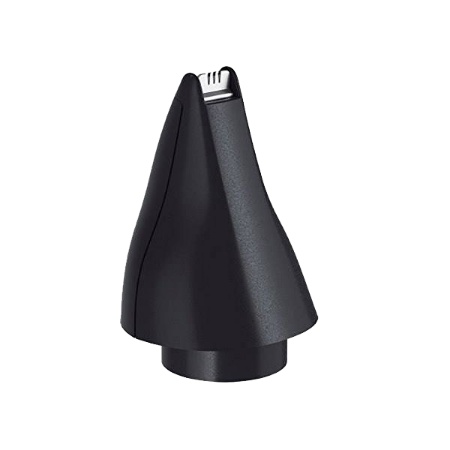 ماشین اصلاح صورت و بدن رمینگتون مدل PG6130