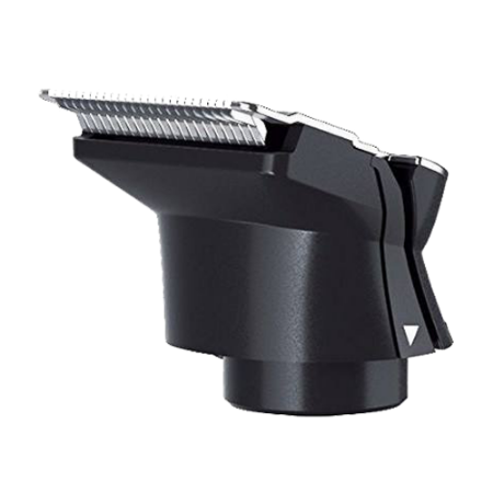 ماشین اصلاح صورت و بدن رمینگتون مدل PG6130