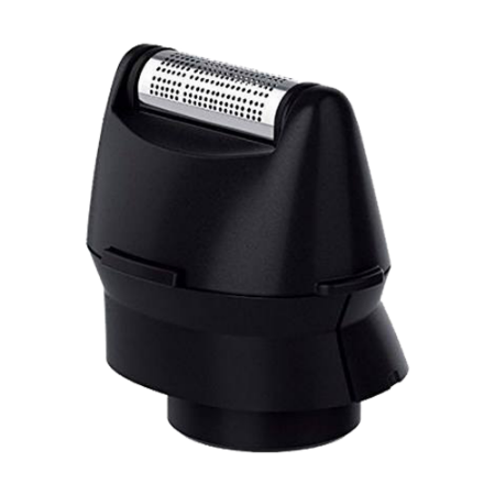 ماشین اصلاح صورت و بدن رمینگتون مدل PG6130